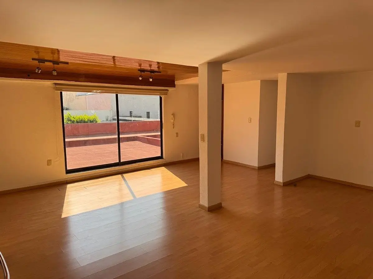 Casa en Venta Lindavista, Gustavo a. Madero — foto 4