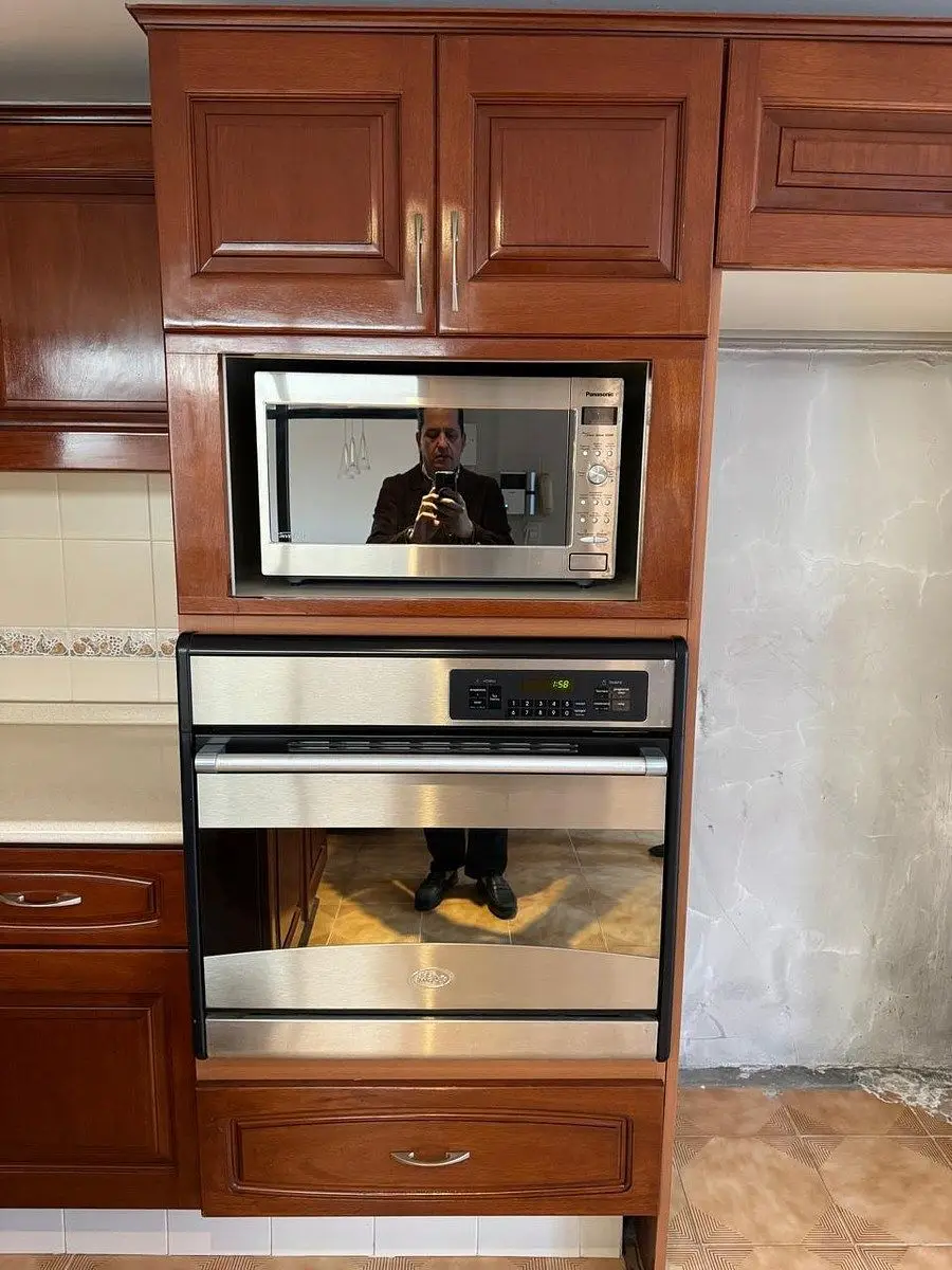 Casa en Venta Lindavista, Gustavo a. Madero — foto 5