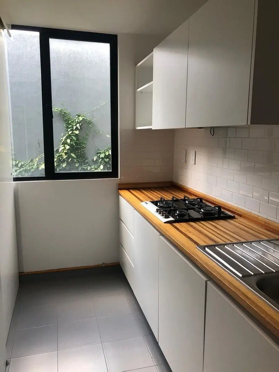 Departamento en Venta Santa Maria la Ribera, Cuauhtémoc — foto 2