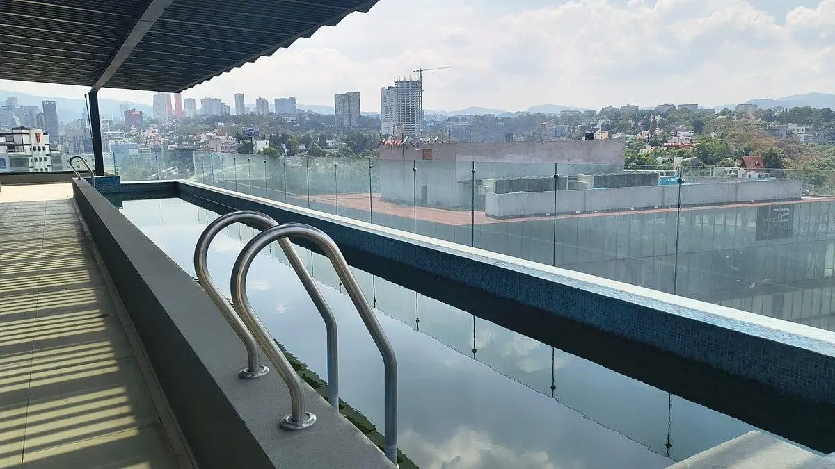 Estrena Departamento Cualimalpa de Morelos — foto 3