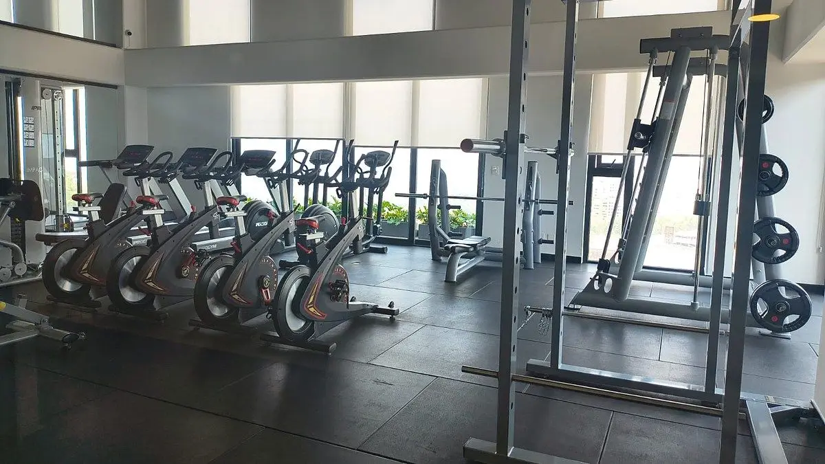 Estrena Departamento Cualimalpa de Morelos — foto 4