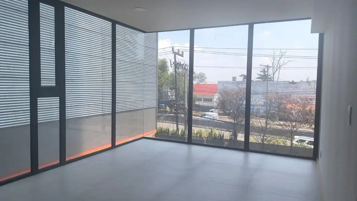 Estrena Departamento Cualimalpa de Morelos — foto 5