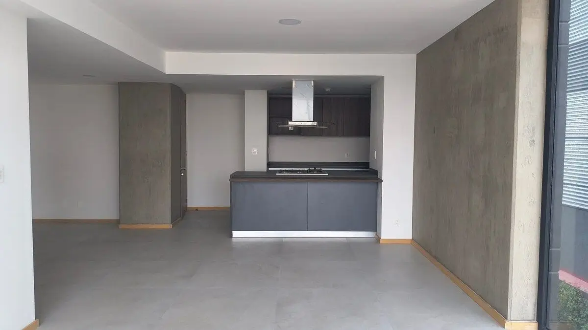 Estrena Departamento Cualimalpa de Morelos — foto 6