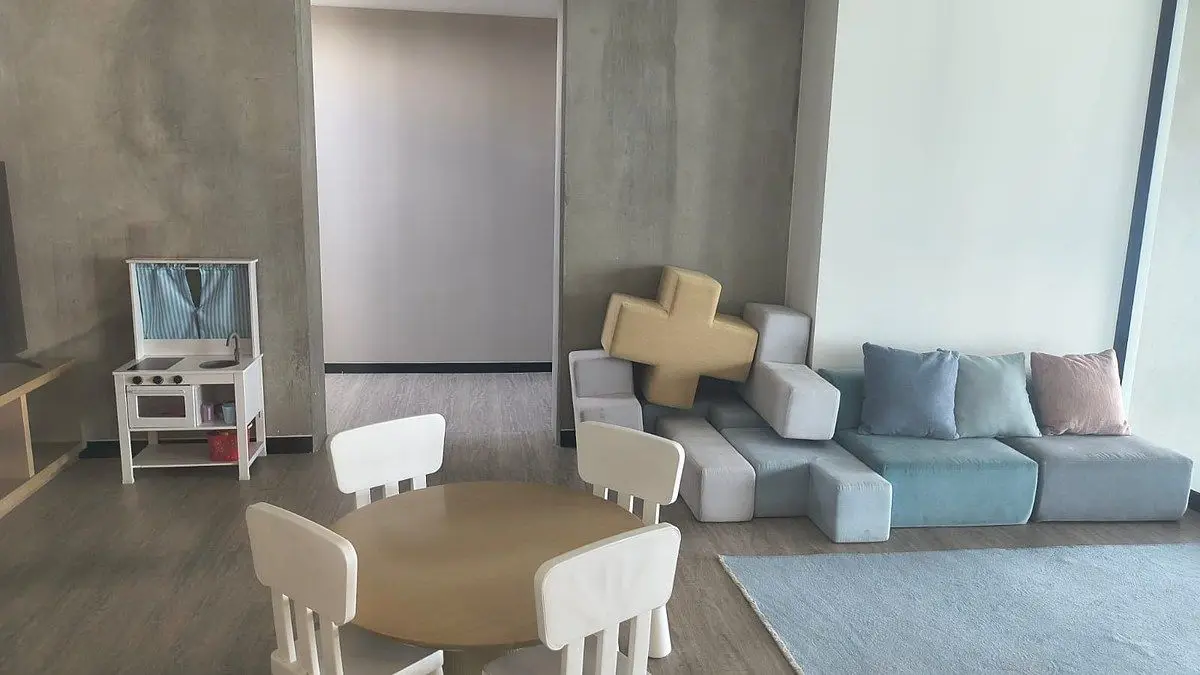 Departamento a Estrenar Cuajimalpa Cdmx — foto 3