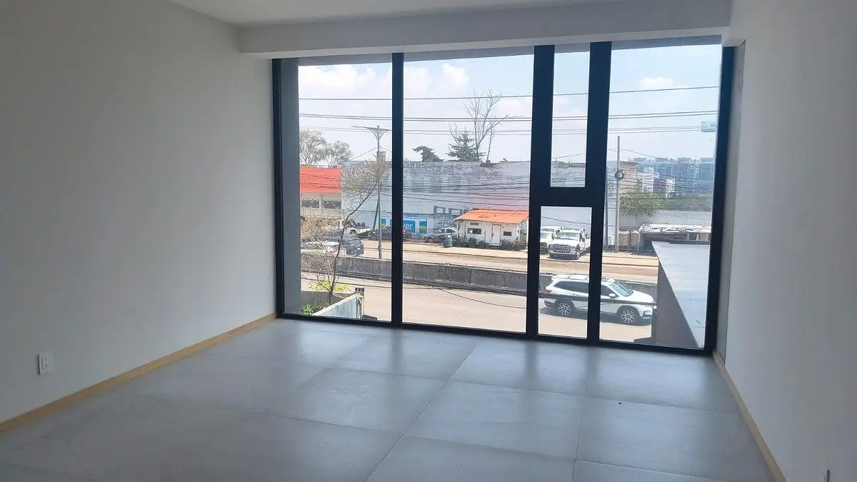 Departamento a Estrenar Cuajimalpa Cdmx — foto 6