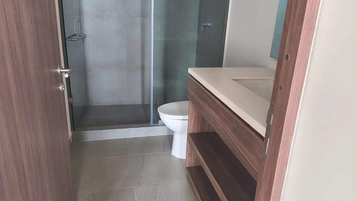 Departamento Nuevo Piso 8 Cuajimalpa de Morelos — foto 6