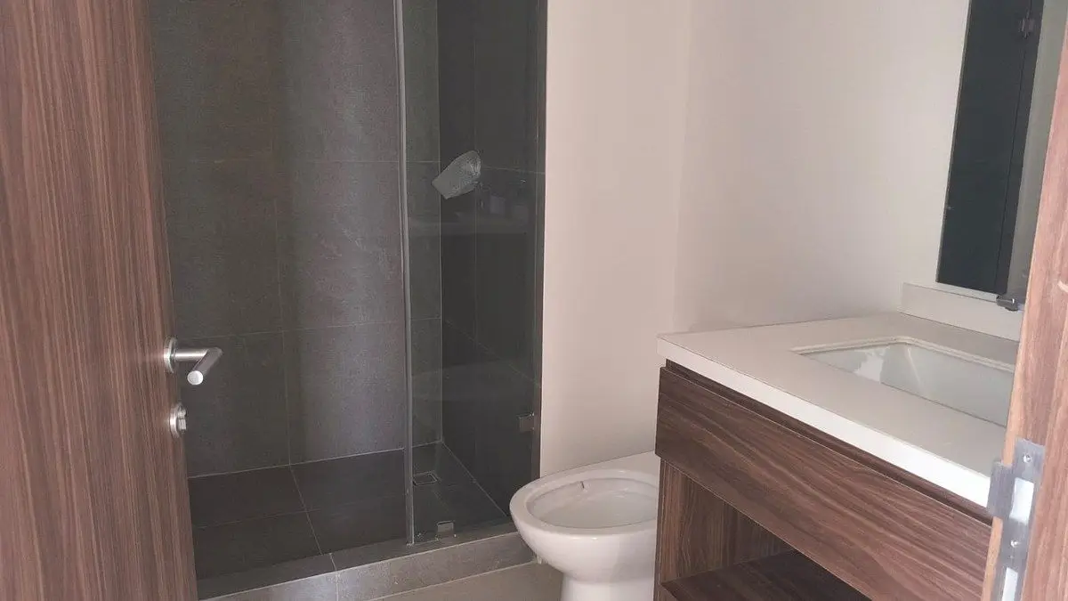 Departamento Nuevo Campestre Palo Alto Cuajimalpa — foto 4