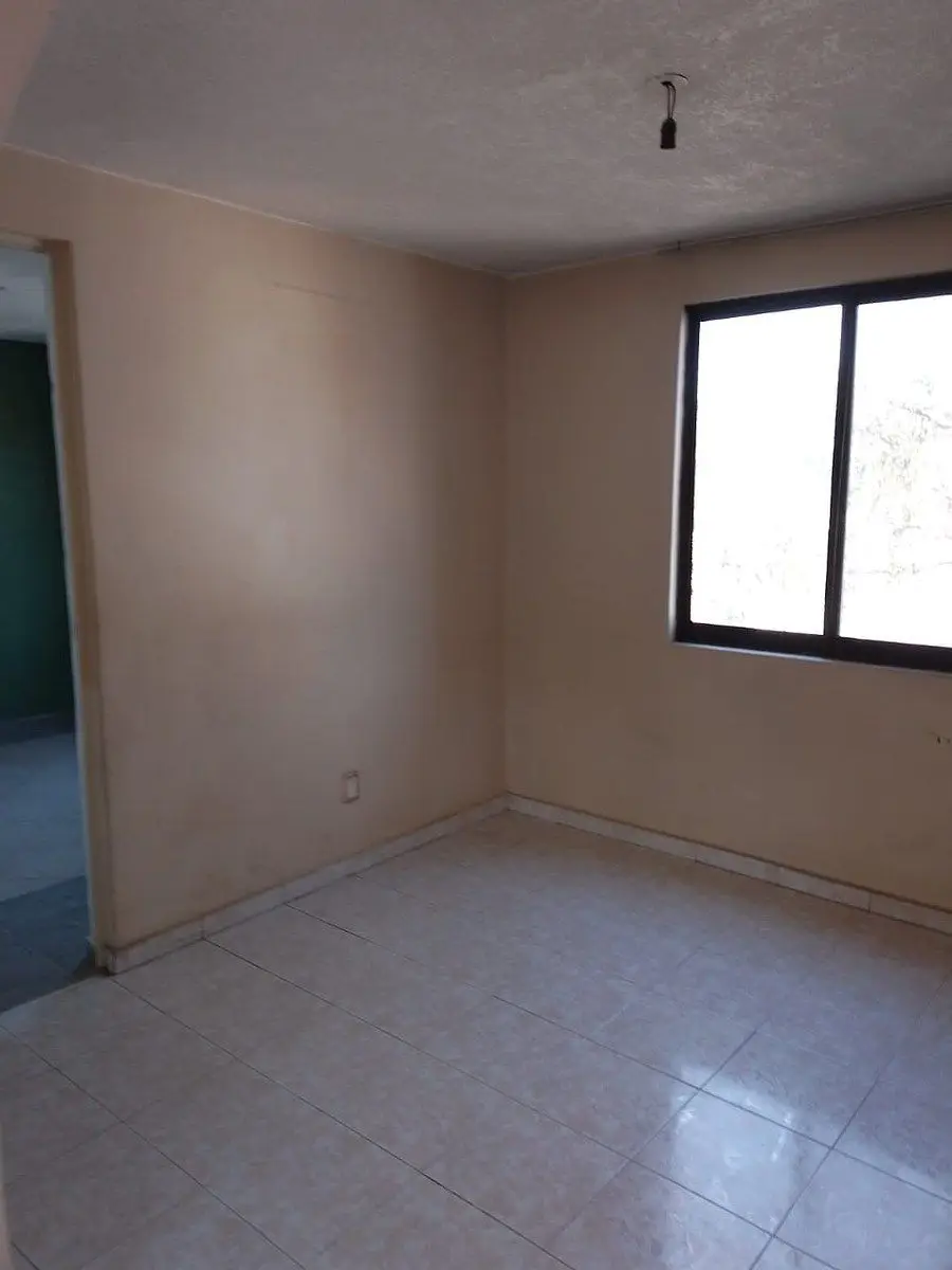 Departamento en Venta en Acueducto de Guadalupe — foto 3