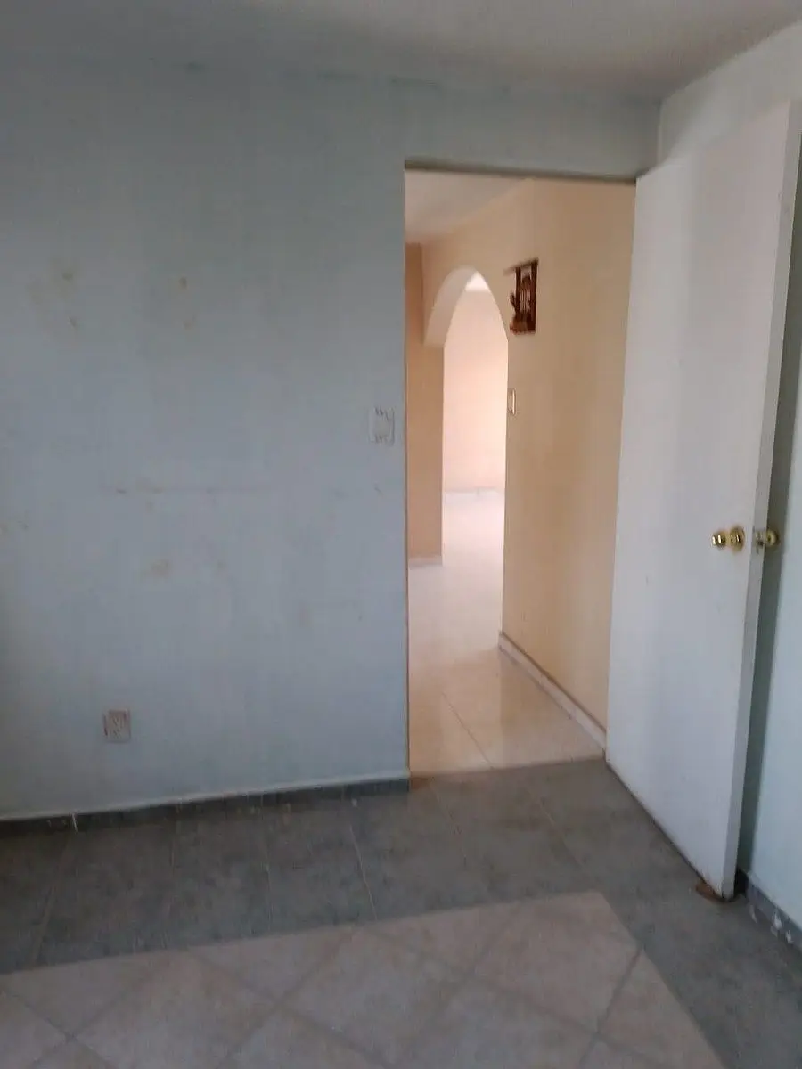 Departamento en Venta en Acueducto de Guadalupe — foto 4