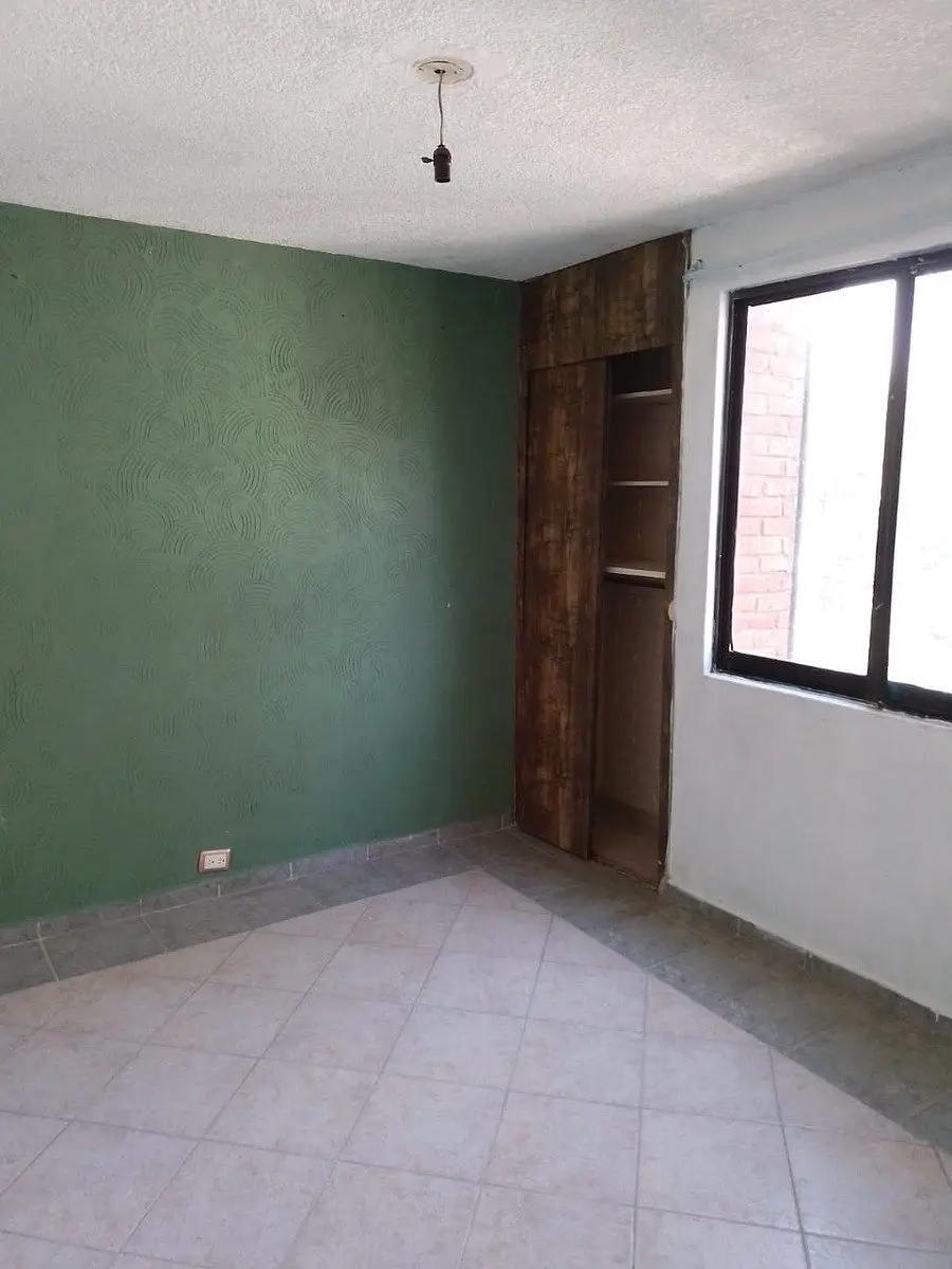 Departamento en Venta en Acueducto de Guadalupe — foto 5