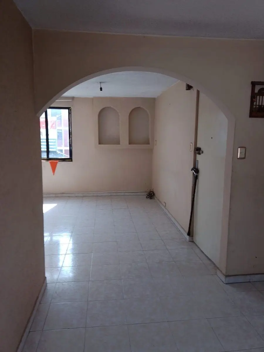 Departamento en Venta en Acueducto de Guadalupe — foto 6