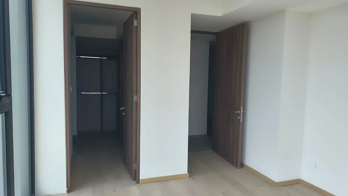 Departamento Nuevo 168 M2 Cuajimalpa de Morelos — foto 4