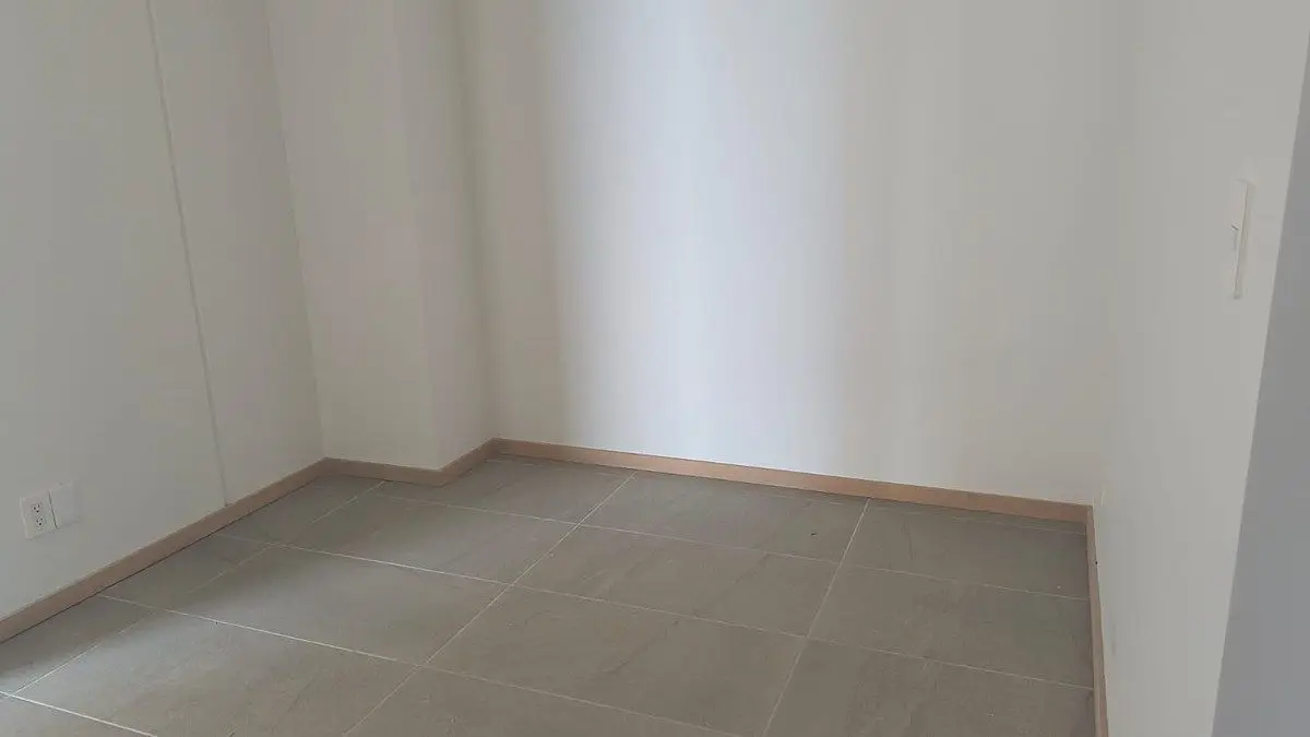 Departamento Nuevo 168 M2 Cuajimalpa de Morelos — foto 6