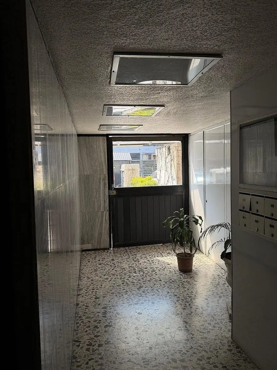Departamento en Venta Letrán Valle, Cuauhtémoc — foto 5