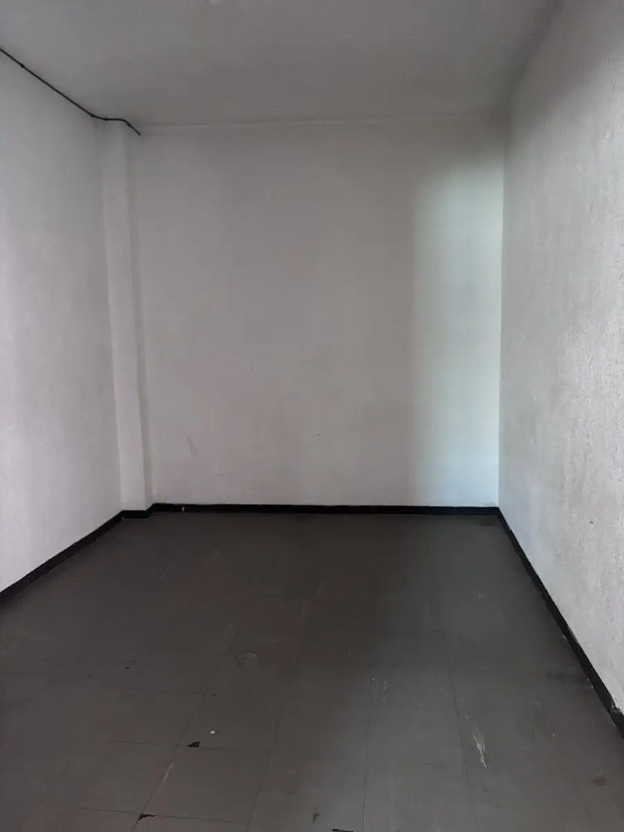 Casa en Venta con Departamentos en Azcapotzalco — foto 3