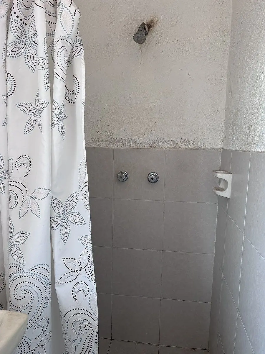 Casa en Venta con Departamentos en Azcapotzalco — foto 4