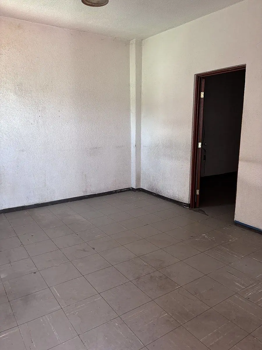 Casa en Venta con Departamentos en Azcapotzalco — foto 6