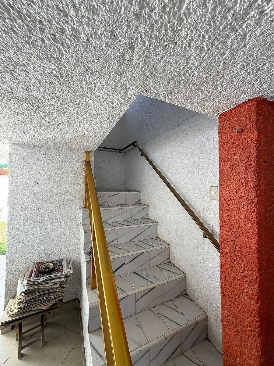 Terreno en Venta Ojo de Agua, Tecámac — foto 5