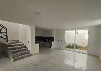 Casa en Venta Col. San Francisco Atexcatzingo, Tlaxcala — foto 2