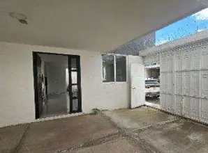 Casa en Venta Col. San Francisco Atexcatzingo, Tlaxcala — foto 3