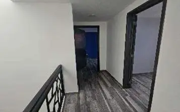 Casa en Venta Col. San Francisco Atexcatzingo, Tlaxcala — foto 4