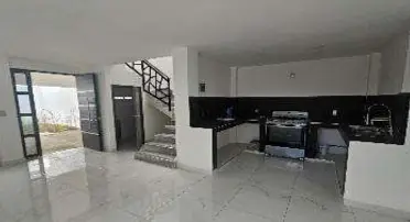 Casa en Venta Col. San Francisco Atexcatzingo, Tlaxcala — foto 5