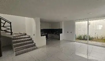 Casa en Venta Col. San Francisco Atexcatzingo, Tlaxcala — foto 6