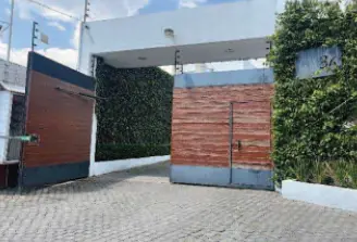 Casa en Venta Col. Contadero, Cuajimalpa de Morelos — foto 2