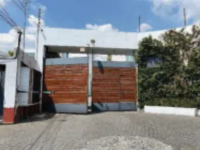Casa en Venta Col. Contadero, Cuajimalpa de Morelos — foto 3