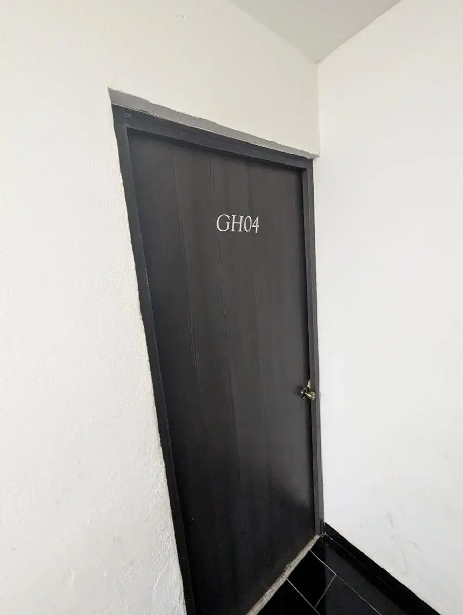 Departamento en Venta Escandon I Seccion, Miguel Hidalgo — foto 2