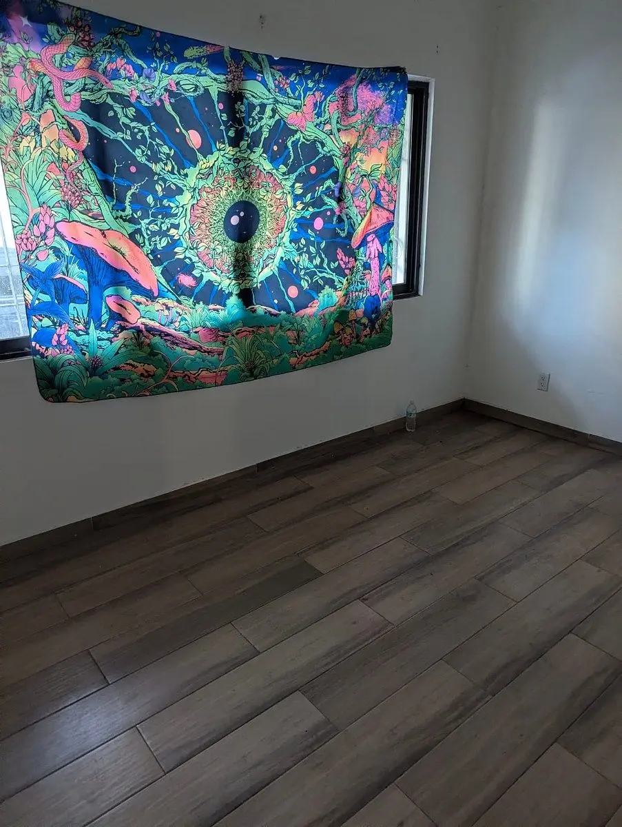 Departamento en Venta Escandon I Seccion, Miguel Hidalgo — foto 4