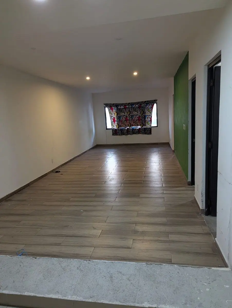 Departamento en Venta Escandon I Seccion, Miguel Hidalgo — foto 5