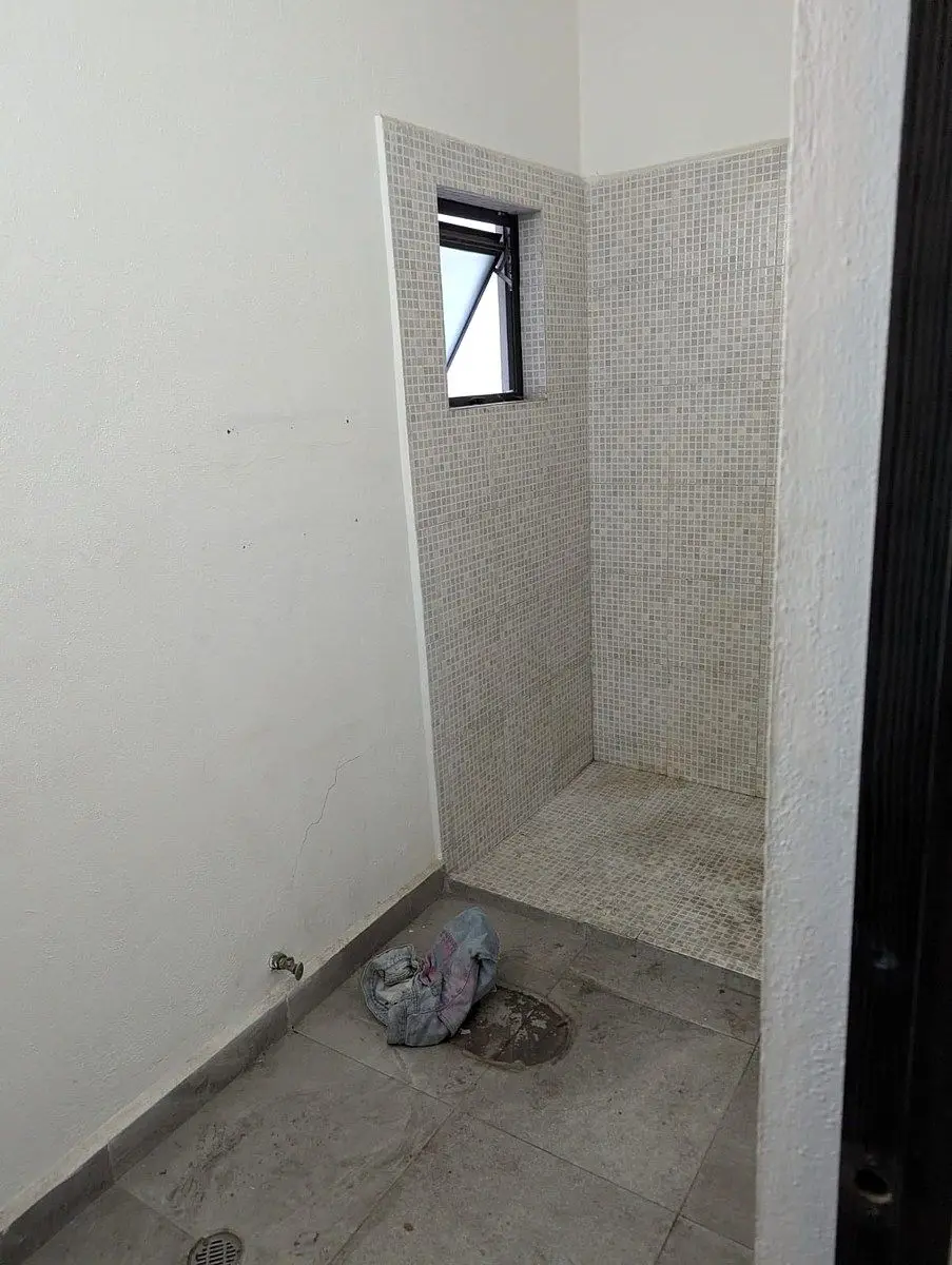 Departamento en Venta Escandon I Seccion, Miguel Hidalgo — foto 6