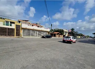 Terreno en Venta Col. Unidad Nacional, Tamaulipas — foto 2