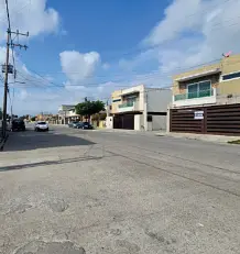 Terreno en Venta Col. Unidad Nacional, Tamaulipas — foto 3