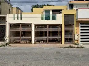 Terreno en Venta Col. Unidad Nacional, Tamaulipas — foto 4