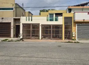 Terreno en Venta Col. Unidad Nacional, Tamaulipas — foto 5