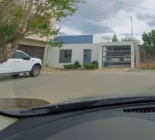 Casa en Venta Unidad Campestre Campo Real Seccion Privada de Campo Realchihuahua