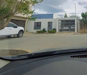 Casa en Venta Unidad Campestre Campo Real Seccion Privada de Campo Realchihuahua — foto 2