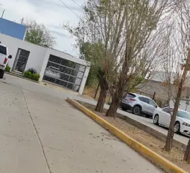 Casa en Venta Unidad Campestre Campo Real Seccion Privada de Campo Realchihuahua — foto 3