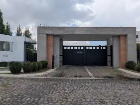 Casa en Venta Toluca — foto 2