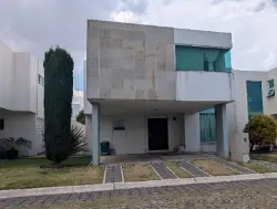 Casa en Venta Toluca — foto 3
