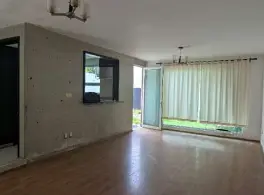 Casa en Venta Toluca — foto 4