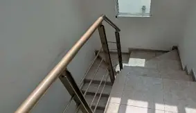 Casa en Venta Toluca — foto 5