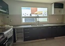 Casa en Venta Toluca — foto 6