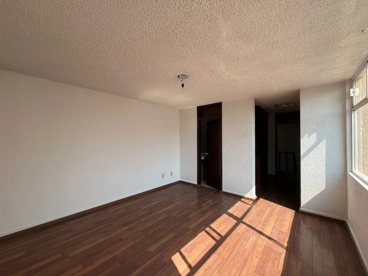 Casa en Venta Haciendas de Coyoacán, Coyoacán — foto 4