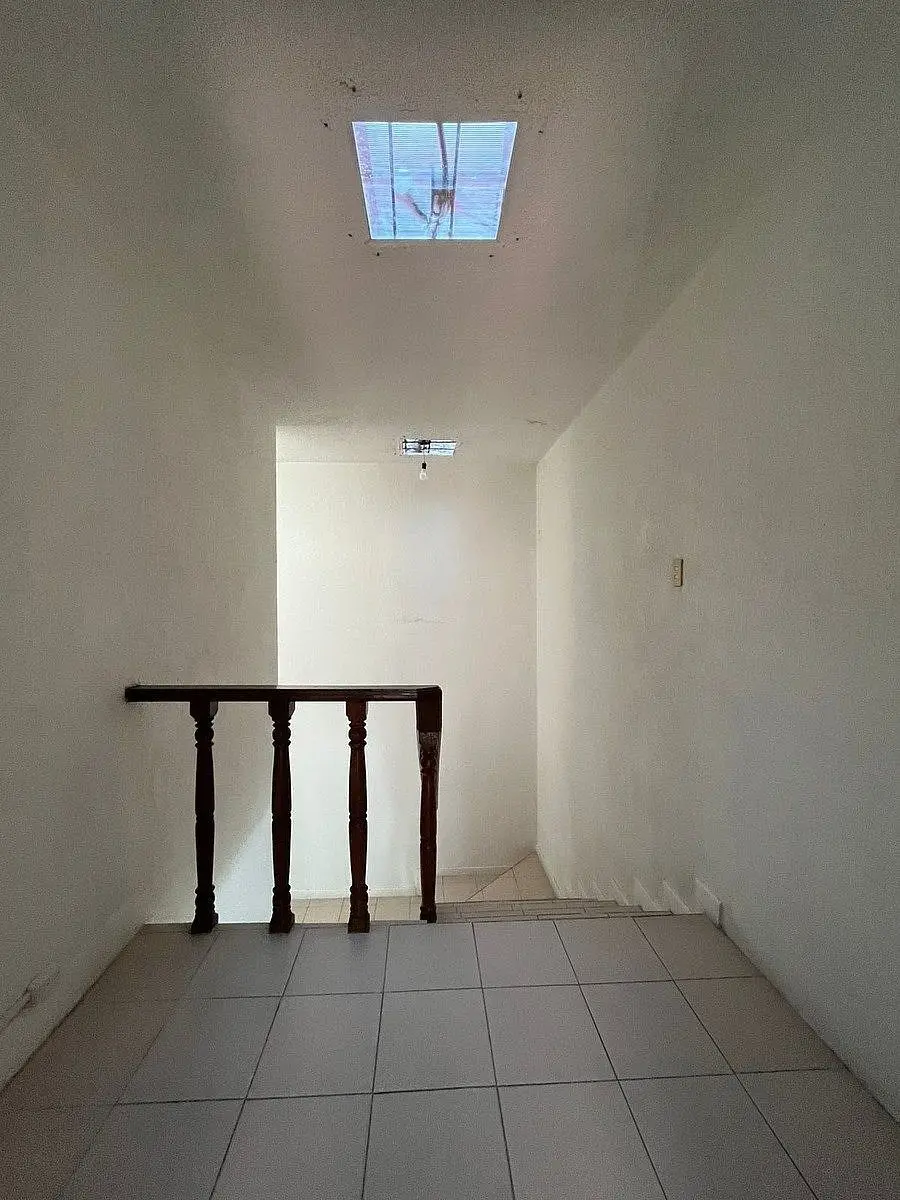Casa en Venta Haciendas de Coyoacán, Coyoacán — foto 5