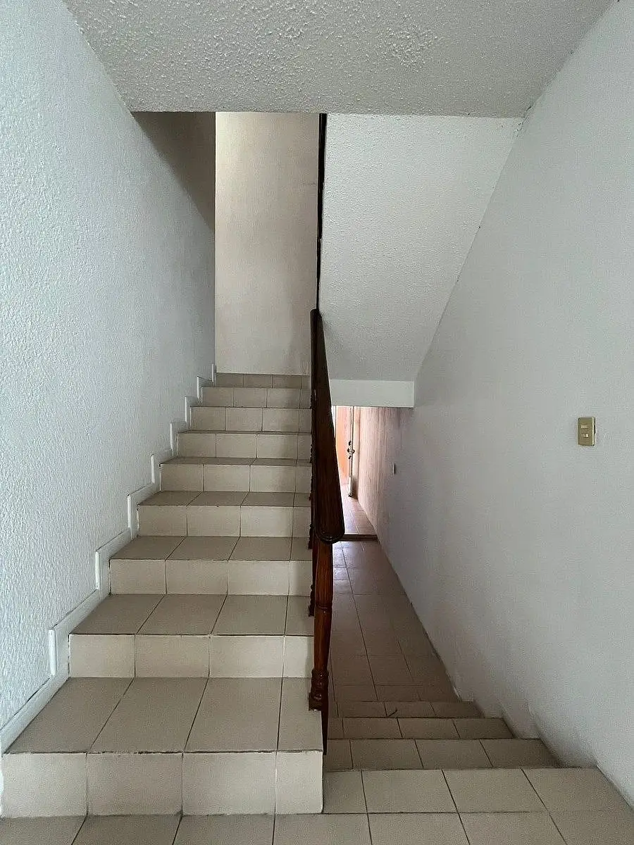 Casa en Venta Haciendas de Coyoacán, Coyoacán — foto 6