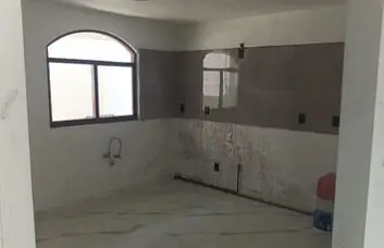 Casa en Venta Carmen Totoltepec, Toluca — foto 2