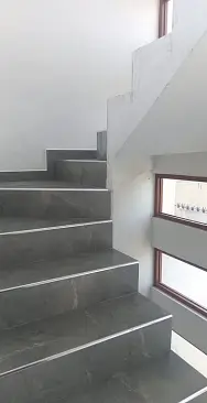 Casa en Venta Carmen Totoltepec, Toluca — foto 3